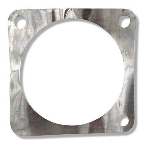 Pieza Distanciaria Iveco 7149033 0