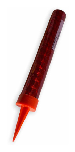 Bengala Explosiva Chasco Bromas 1