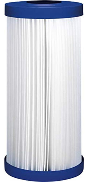 Ge Fxhsc Filtro De Sedimentos Para Pre-filtración 1