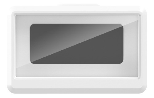 Soporte Celular Impermeable Ducha Baño Waterproof Cocina 0