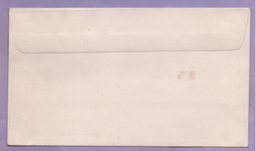 0573_sobre Muestra Aerofilatélica Y Espacial De Argentina 1