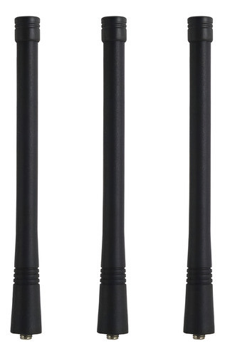 Antena P/ Handy Motorola Pro 5150 Digital Moron 0