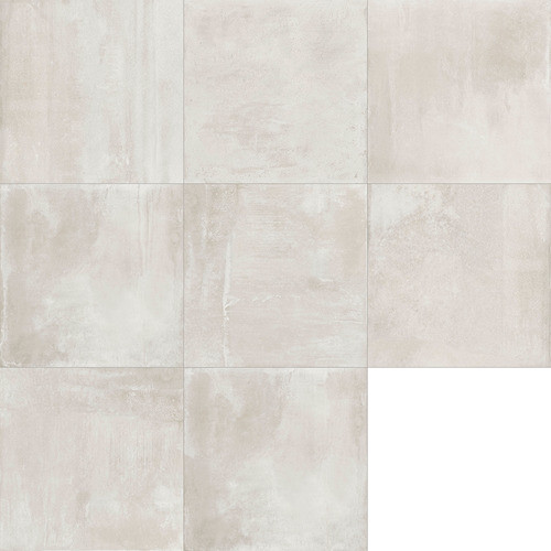 Porcellanato Vite Antico Ivory 80x80 1ª Calidad X M2 1