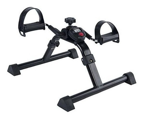 Pedalera Bajo Escritorio Con Pantalla Lcd Vaunn Medical 0
