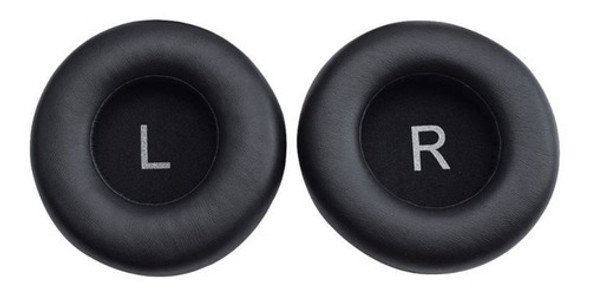 Almofada Compatível Fone De Ouvido Akg K550 K240 K260 K270 1