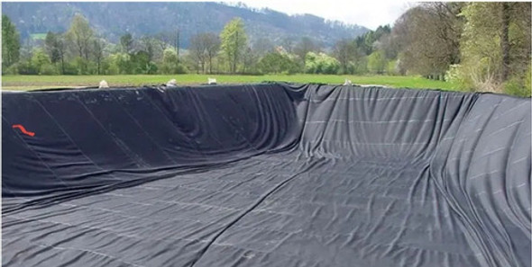 55.2m2 Geotextil No Tejido 4,60 Mt Ancho X 150 Gr/m2 X 12mts 1 55.2m2 Geotextil No Tejido 4,60 Mt Ancho X 150 Gr/m2 X 12mts 1