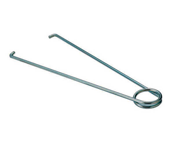 Llave Pinza Saca Boquilla Acqua System Dema 900500000 0