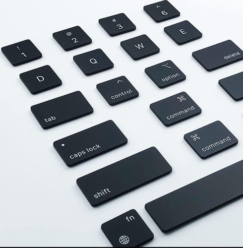 Teclas Para Macbook 0