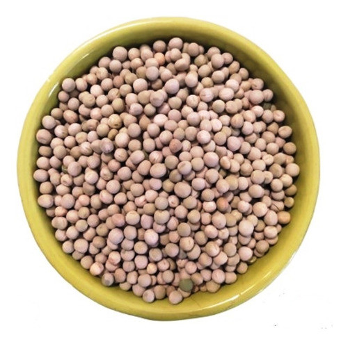 Arvejas Secas 1kg. Lleve 3 Pague 2. 0