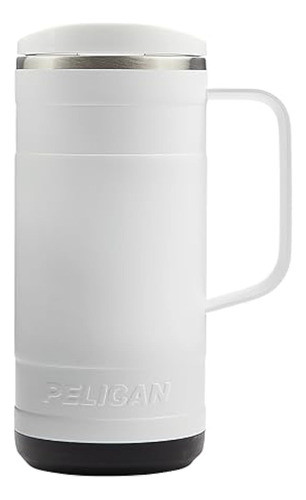 Pelican Hydration Pelican Ridge - Vaso Aislado Al 0
