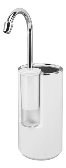 Dispensador De Água 3.7v Dispensador De Água Elétrico Inteli 1