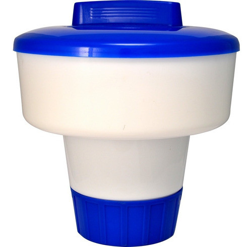 Boya Dosificadora Cloropay - Mediana 0