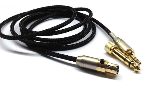 Cable De Actualizacion Audio Repuesto Newfantasia De 1.2m 1