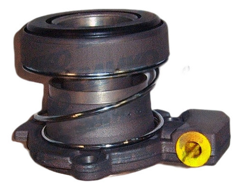 Actuador Embrague Chevrolet Aveo Sonic Vectra Astra Zafira 0