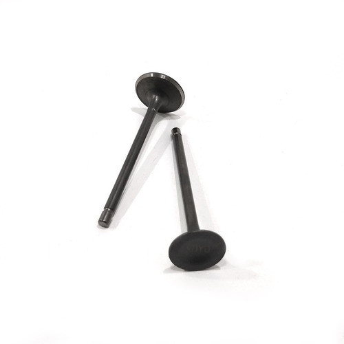 Juego Valvulas Admision Escape Motomel Skua 150 Yoyo 0