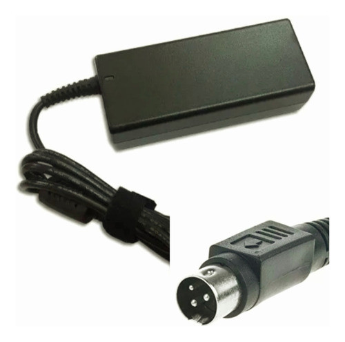 Cargador P/ Harman Kardon Soundsticks 1 2 3 16v 1.5a Gtia 0