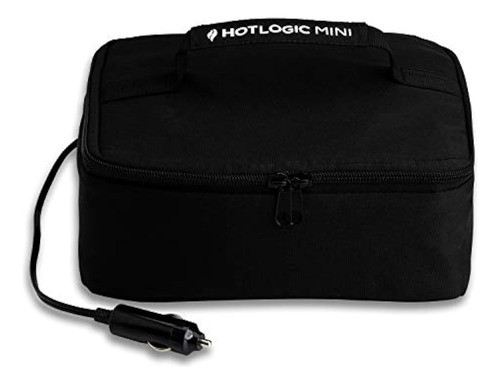Lógica Caliente 16801045-blk Totalizador De Alimentos 12v, A 0