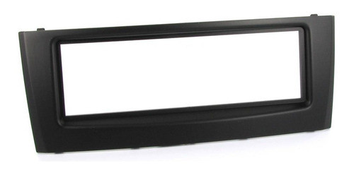 Marco Adaptador Radio Fiat Punto 0