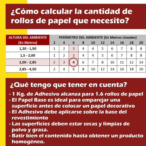 Papel Empapelar Muresco Vinilico Anna 49003 Maiz Soul 1