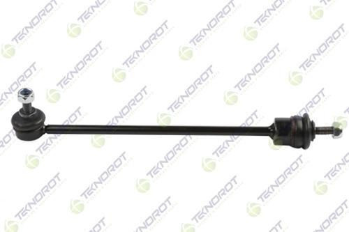 Bieleta Barra Estabilizadora Peugeot 106/406 0