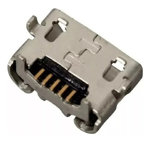 Pin De Carga Micro Usb Huawei Y635 1