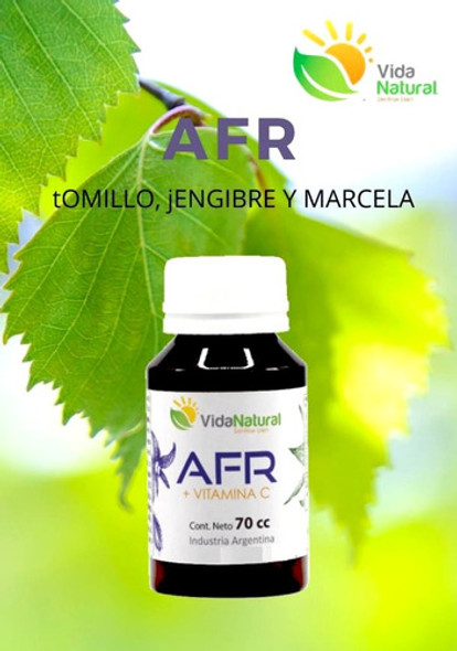 Asma Resfriado Tos Bronquitis Faringitis Catarro Afr Hierbas 1