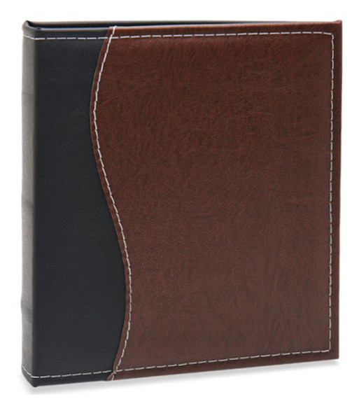 Álbum Prestige 100 Fotos 15x21 Ical 517 0 Álbum Prestige 100 Fotos 15x21 Ical 517 0