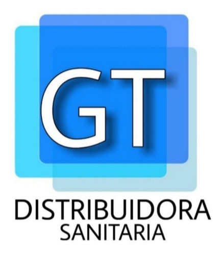 Tee Reducción Central 25x20mm Sigas 1