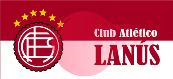 Plantillas Para Sublimar Tazas De Lanus 1