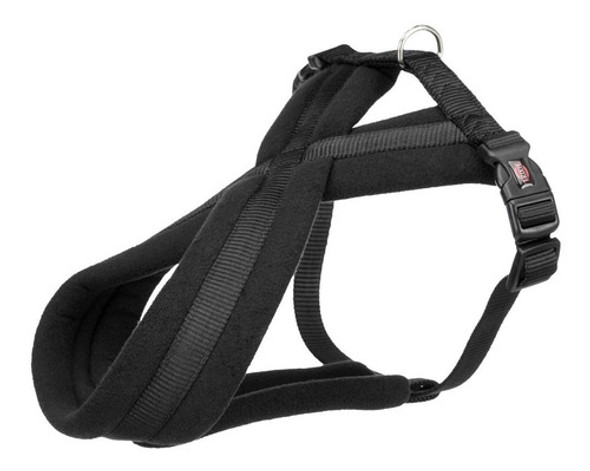 Arnes Premium Acolchado25mm Talle M 45-70cm 0