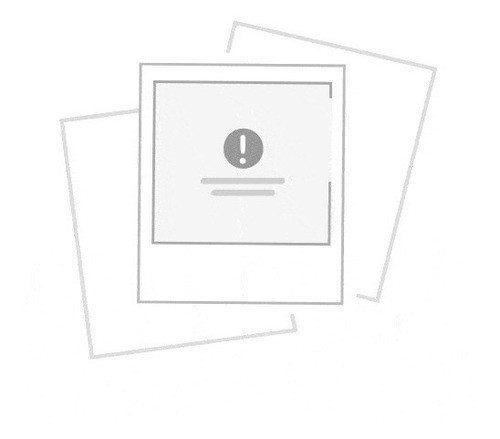 Balde Albañil Reforzado Plastico 1