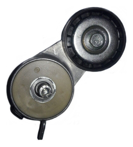 Soporte Tensor Alternador Fiat Strada 2004 Al 2007 0