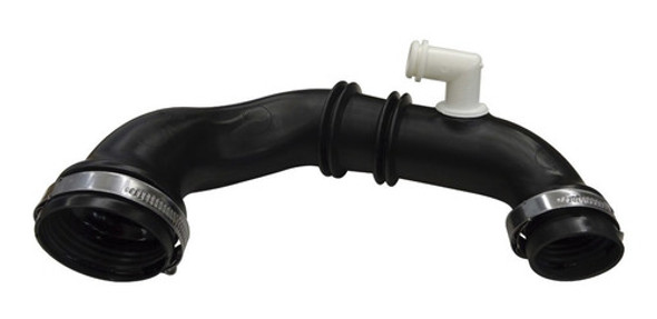 Tubo Salida Aire Turbo Kangoo K9k 1318 - I31928 0