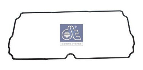 Junta Tampa Lateral Motor Menor Sc P/g/r 1497061 Dt  Parts 1