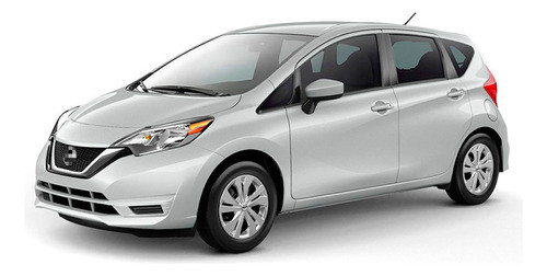 Equilibrador Porton Trasero 1