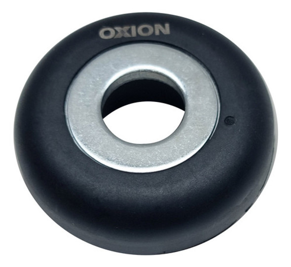 Ruleman Axial Cazoleta Trend-up-polo H- 0