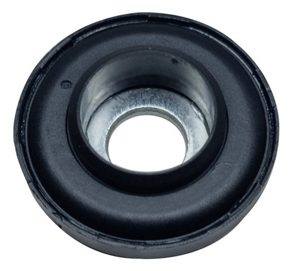 Ruleman Axial Cazoleta Trend-up-polo H- 1