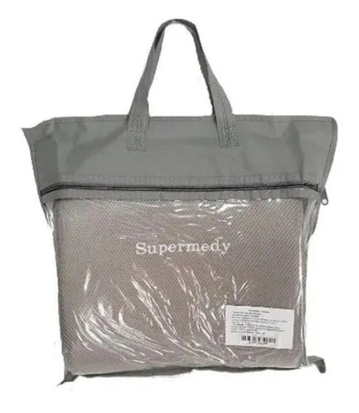 Encosto Lombar Supermedy 1