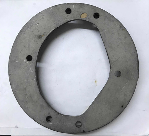 Porta Retén Vane Perkins 0