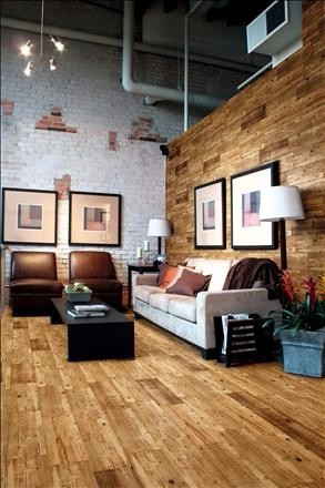 Gres Tarima Roble 23x120 1