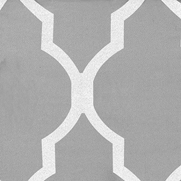 Elrene Modas Caseras 026865901306 Alevines De Adolescente O 1