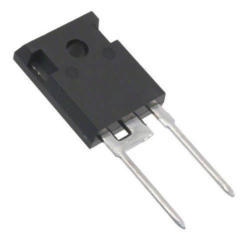 Apt 30d60 Apt-30d60 Apt30d60 Diodo Ultra Fast 600v 30a 0