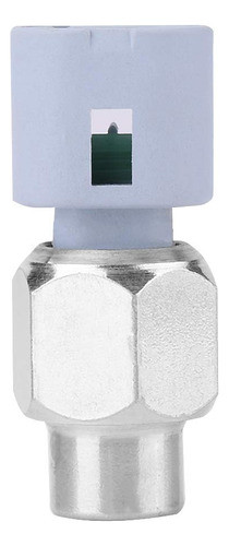 Bulbo De Direccion Hidraulica Renault Logan Sandero 07 - 13 0