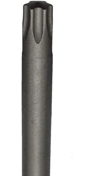 Punta Torx T10 Alto Impacto Encastre 1/4 90mm Irwin 1