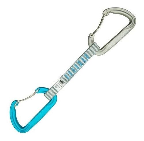 Cinta Express Escalada Leva Alambre Kong Argon Wire 12cm 0