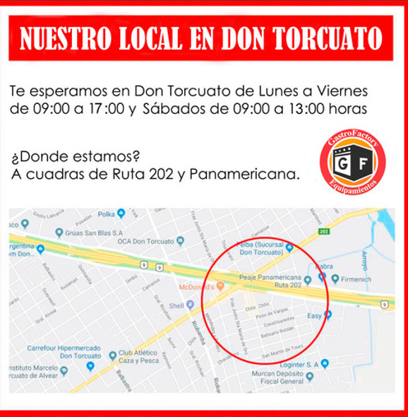 Set X 6 Pomo Mostacero Para Aderezos O Preparaciones Chico 1 Set X 6 Pomo Mostacero Para Aderezos O Preparaciones Chico 1