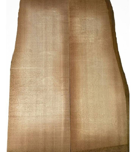 Tampo Marques Macico Pinho Spruce Branco (par) Tm-pbg175 0