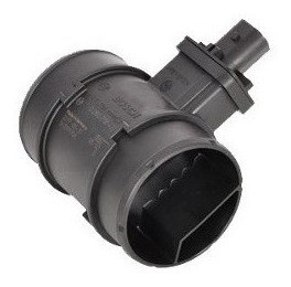 Sensor Massa De Ar Gm Agile Montana 1.4 Flex 0280218423 0