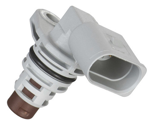 Sensor De Fase Vw Polo Gol Vento Golf Caddy Voyage 1.0 1.4 0