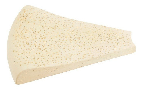 Piezas Especiales Para Piscinas Y Piletas Con Formas Curvas 1